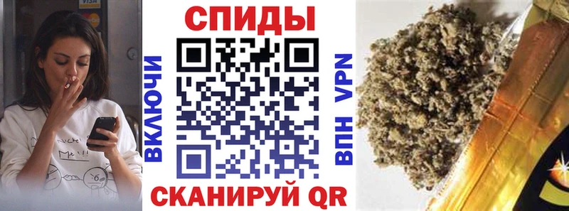 Бутират оксана  купить наркотики сайты  Тула 