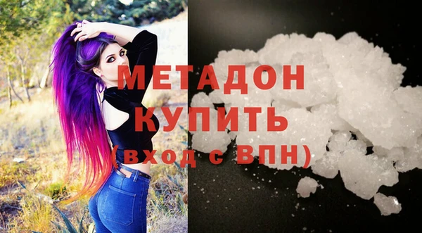 ешки Алзамай